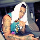 We Love Kirko Bangz