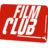 JACK'S FILM CLUB