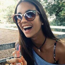 Et Un Charmant Sourire