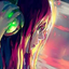daydreamer1o1