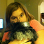 haleyhalsey-blog