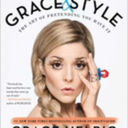 gracehelbig:  I MADE THIS VIDEO WITH BUZZFEED