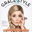 (c) Gracehelbig.tumblr.com