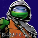 ichiban-turtle avatar