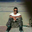 diego840