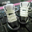 werty63tw