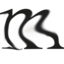 com-and