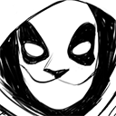 fangsayomi:  soularch:     Beautiful