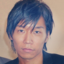 atsushi-hisatsumi