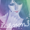 reikosim3 avatar