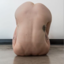 layitontheline-
