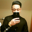 fresh-prince-reincarnated-blog