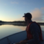 follow-the-svn-blog