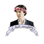 dearsherlocked