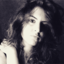 literaculture