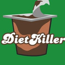 dietkiller