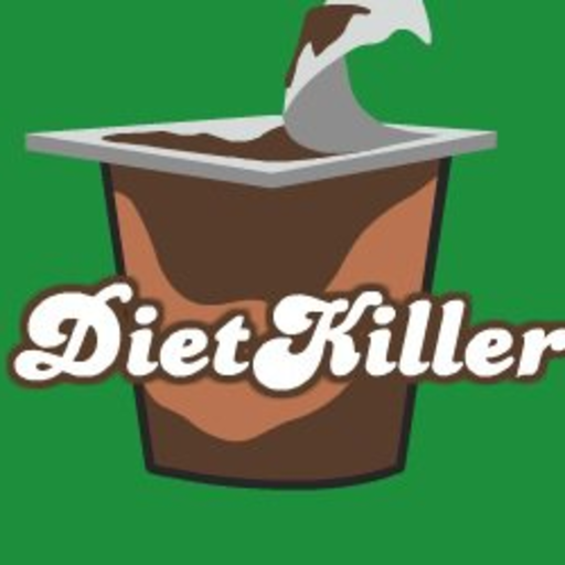 Porn dietkiller:  	It’s What’s For Lunch by photos