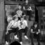 1dluveee
