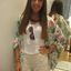 joanaduartee