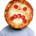 potstickersandpizza avatar