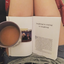 teastainedpaper