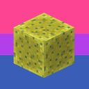 machinesthink: bi-wetsponge: i love people who remodel generated villages in minecraft