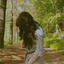 thebutterfly096-blog