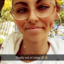 kaylavictoria