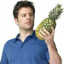 the-pineapple-detective-blog avatar