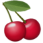cherrielube