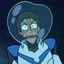 blackpaladin