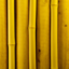 makemelikebamboo