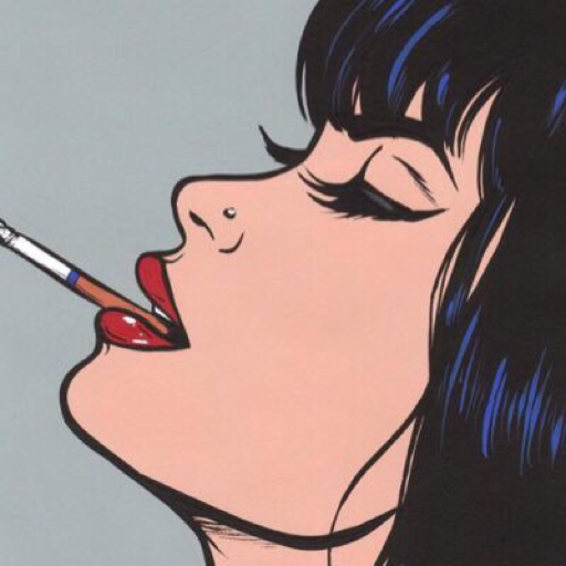 insomniana:     i didn’t know how  to tell you I missed you so i carved it into my skin and hoped you’d pull  up my sleeve but you never did  