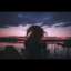 ang-mon-blog