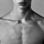 andhereweareagain-blog1