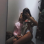 bettter0ff