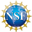 nationalsciencefoundation avatar