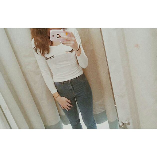 tumblr photo youaremysweetapocalypse 0