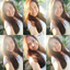happygolovelay
