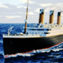 fuckyeahrmstitanic-blog:  Titanic deleted