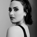 Demi Lovato Frases