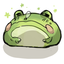 gerochan