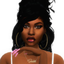 xxblacksims