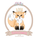 kitsncrowns:  Preview of the new crown that’s