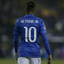 neymar-jr11life