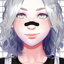 thatonerandomteen-blog