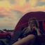 livingforsummmer