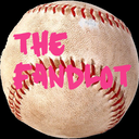 The Fandlot: A Slightly Girly List On Why The Sandlot is The Best