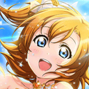 honokas-honkers:  My only passion is playing