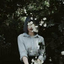 mrs-glge-blog